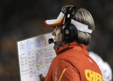 Who is on the Eagles coaching staff so far? (Jim Schwartz, Frank Reich, Dave
