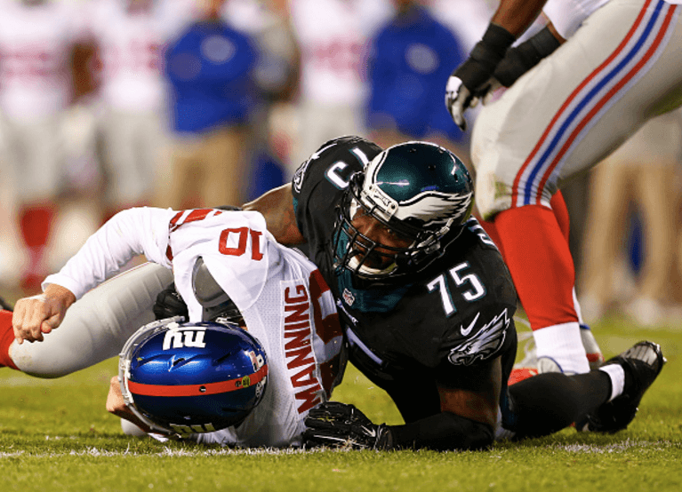 Doug Pederson, Eagles’ five toughest decisions lie ahead