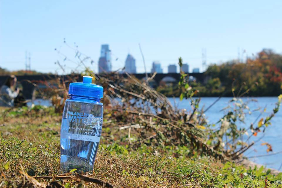Report claims American cities employ ‘questionable’ tests for lead in water