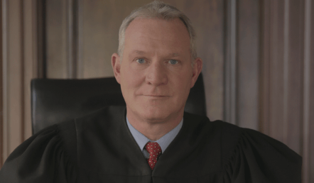 Two Democrat Supreme Court judges received ‘Porngate’ emails: Inquirer