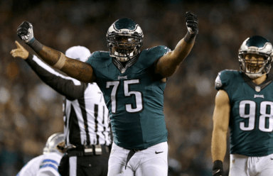 Are Eagles fans expecting too much from defensive coordinator Jim Schwartz?