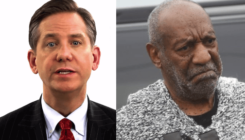 Former Montco DA’s credibility at stake in Cosby hearing
