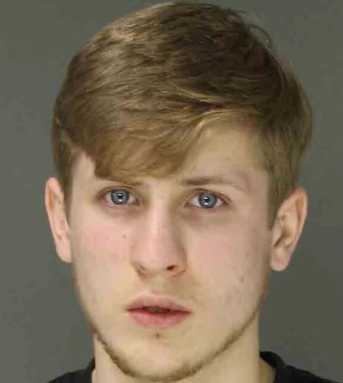 ‘That’s how we do it in Philly’ suspect said before stabbing: report