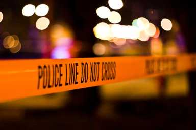 65-year-old Philadelphia man shoots alleged attackers: Police