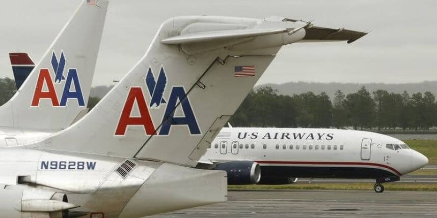 Pilot on flight to Philly busted for DUI