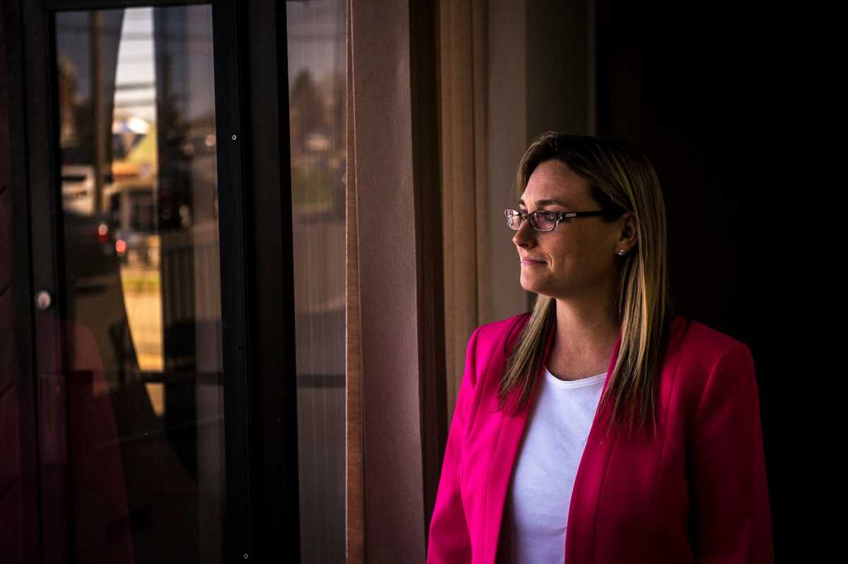 State rep defends anti-sanctuary city bill against accusation of ‘hate’