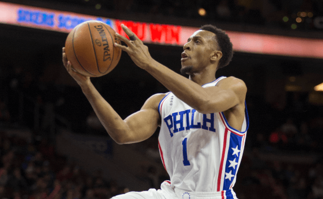 76ers still looking for win No. 10