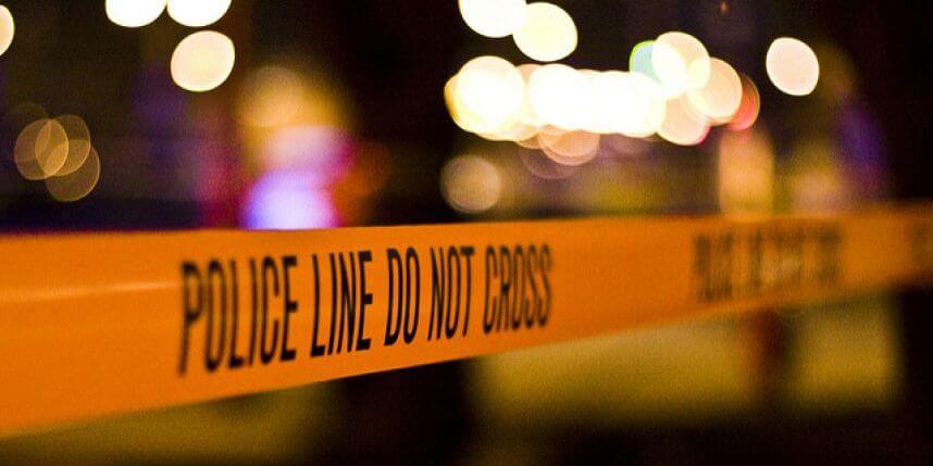 Man found fatally shot in N. Philadelphia