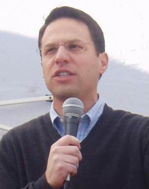 Shapiro earns Obama endorsement for Attorney General