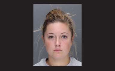 Judge denies Kathryn Knott’s request for reduced jail time