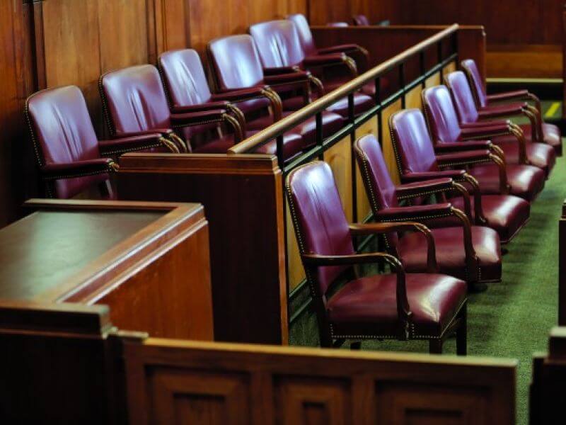Philly gives up on no-show jurors’ court