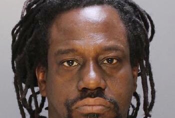 Suspect charged who allegedly killed three, including brother