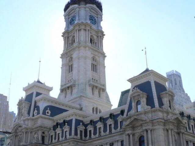 City Council holds hearing on school safety after boiler explosion