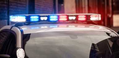 West Philadelphia shooting leaves one dead and another injured
