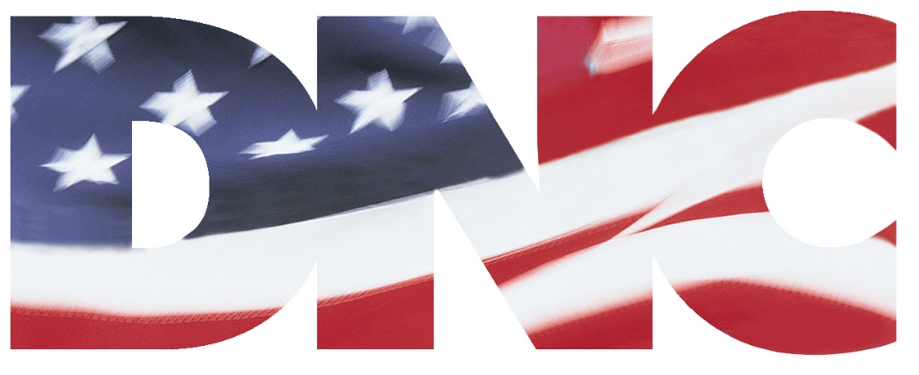 DNC host committee seeks security firm to vet volunteers