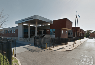 Teen dies after Delaware high school assault