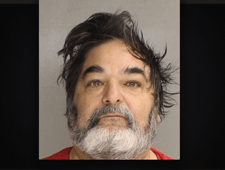 Cops nab alleged child predator at Montco Dunkin Donuts