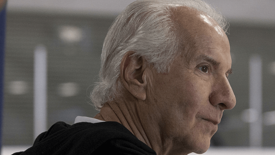 Glen Macnow: Ed Snider WAS the Flyers