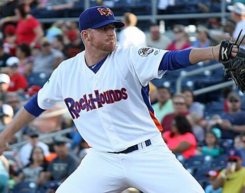 Fishtown native and minor-league ballplayer dies at 27