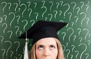 Starting your career? Don’t come to Philly