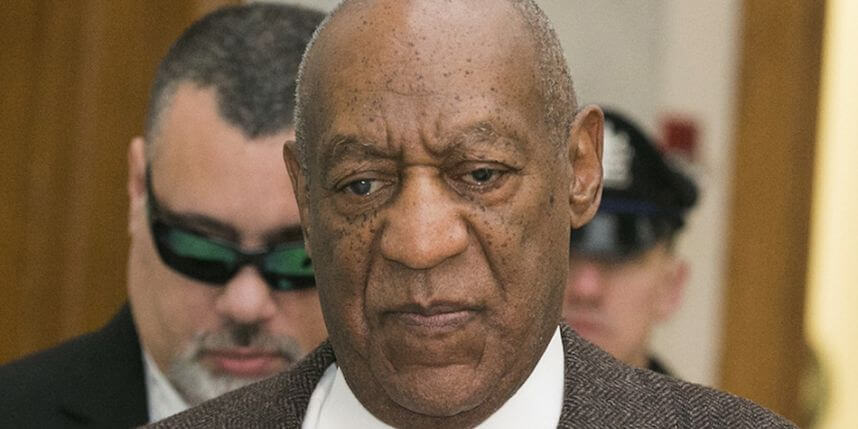 Pa. Supreme Court denies last-ditch effort to block Cosby hearing
