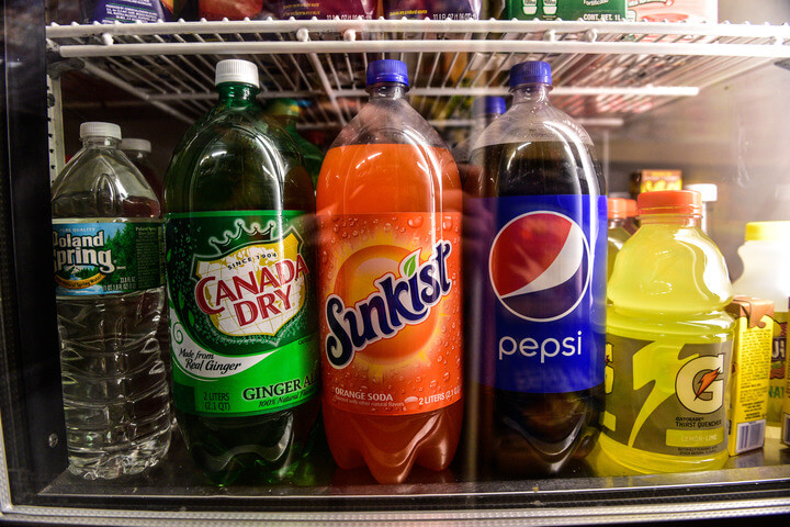 soda tax, massachusetts soda tax