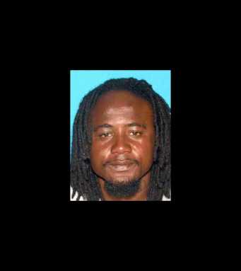 Man charged in violent Rutgers rape turns himself into police