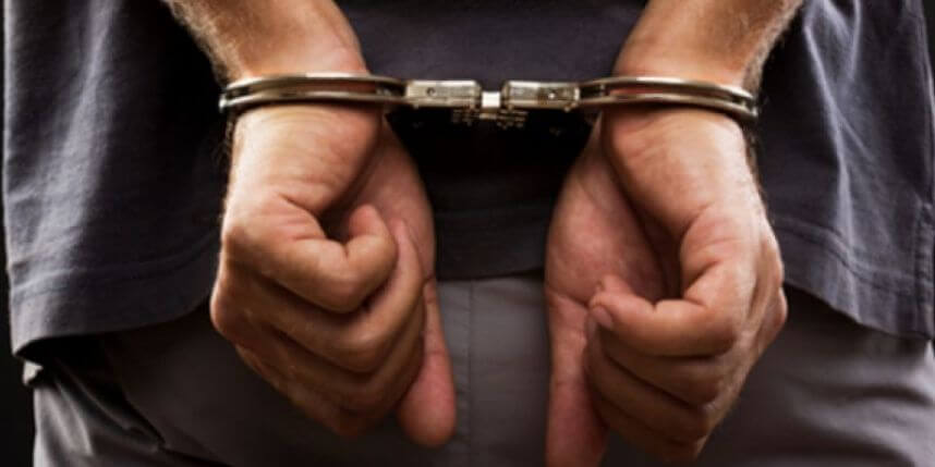 Former Philadelphia police officer sentenced for molesting teenager