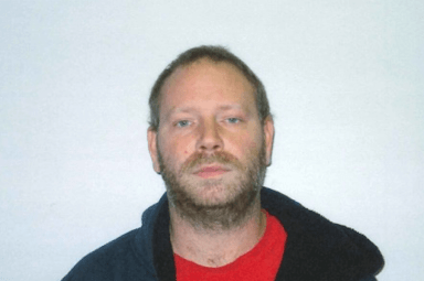 Montco teacher accused of sex with student
