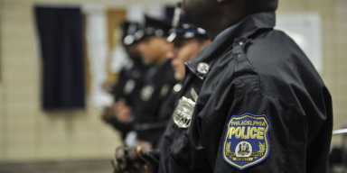 The Ernest Opinion: Commissioner Ross, no need to dumb down the force to
