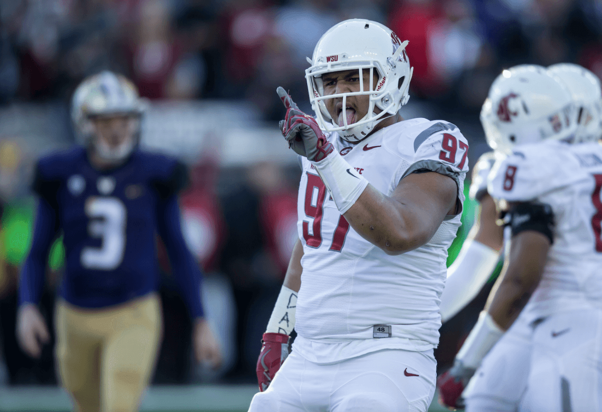Eagles roster dark-horses: keep an eye on Destiny Vaeao, Myke Tavarres