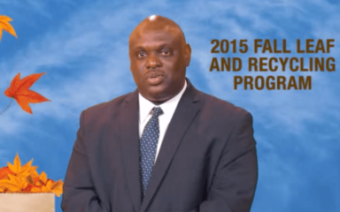 Philly Streets commissioner on leave after alleged assault