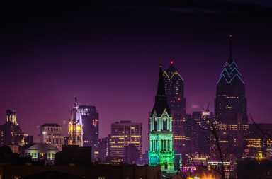 If you aren’t making $23.27/hour, you can’t afford to live in Philly: Report