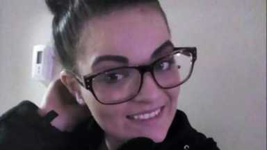 Port Richmond mom’s killing a year ago remains unsolved in violence-plagued
