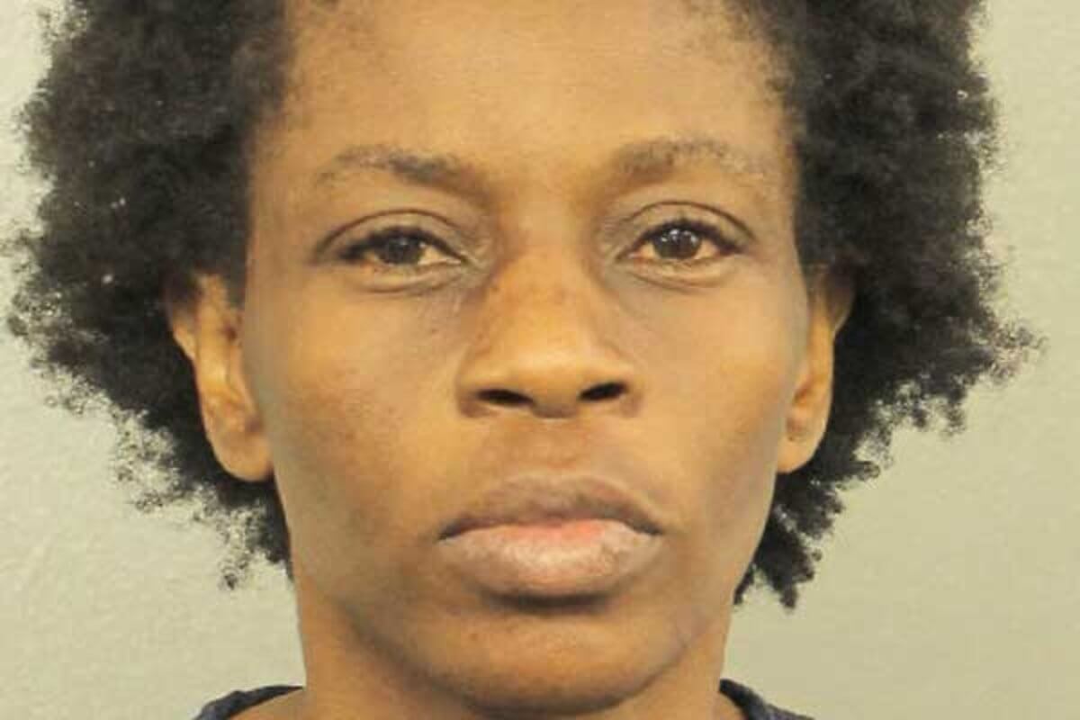 Philly mom accused of killing kids won’t stand trial