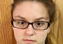 Pa. woman charged with distributing tape of herself sexually abusing girl