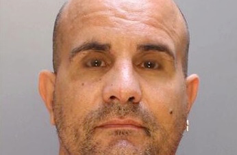 Police ID suspect charged in Northeast Philly rape