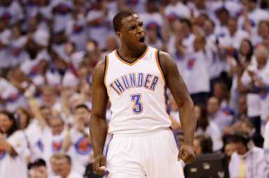 76ers linked to Harrison Barnes, Allen Crabbe, Dion Waiters and others
