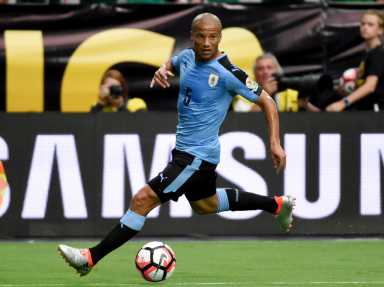 Copa America preview: Uruguay takes on Venezuela at the Linc