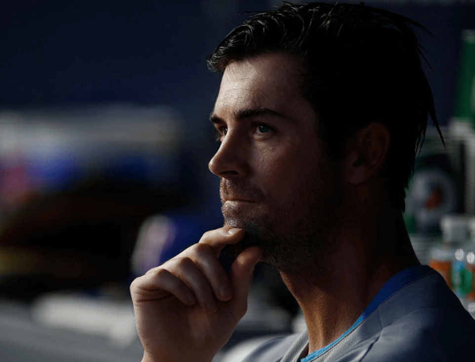 MLB rumors: Phillies shopping Nick Williams, want to reunite with Cole Hamels