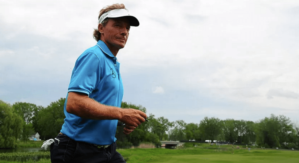 Is Philadelphia Cricket Club ready to host the US Open, other big PGA events?
