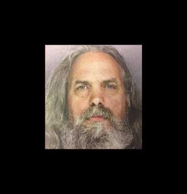 Ex-Amish family ‘gifted’ daughter to man who sexually abused her: Police