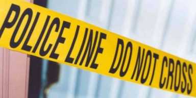 Two teenagers shot at graduation party