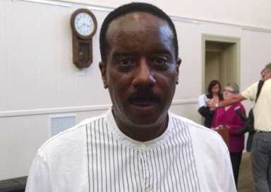 Philly interfaith leaders denounce political demagoguery at expense of