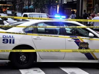 Ex-Temple University cops charged with murder