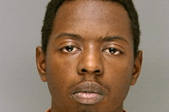 Police ID suspect in neighborhood handyman’s murder