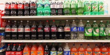 Whither Philly’s $137 million of soda tax revenues?