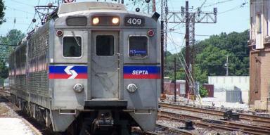 SEPTA races to cope with Regional Rail crush after defect discovery