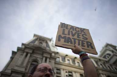The Ernest Opinion: Calling out Philly’s black elite