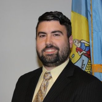 Philly city employee indicted on child porn charges